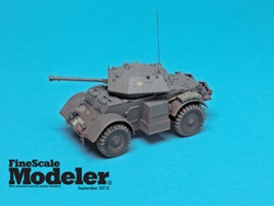 Staghound800x600